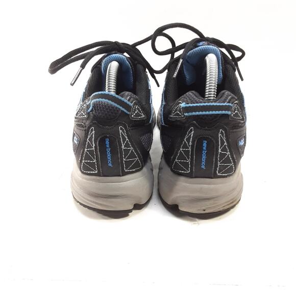 New Balance 411 All Terrain Women's Running Sneakers Size 9.5 - Picture 6 of 11